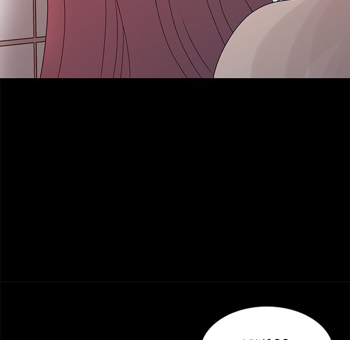 Shh! Her Secret chapter 23 page 53