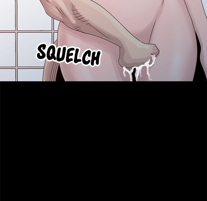 Shh! Her Secret chapter 23 page 62