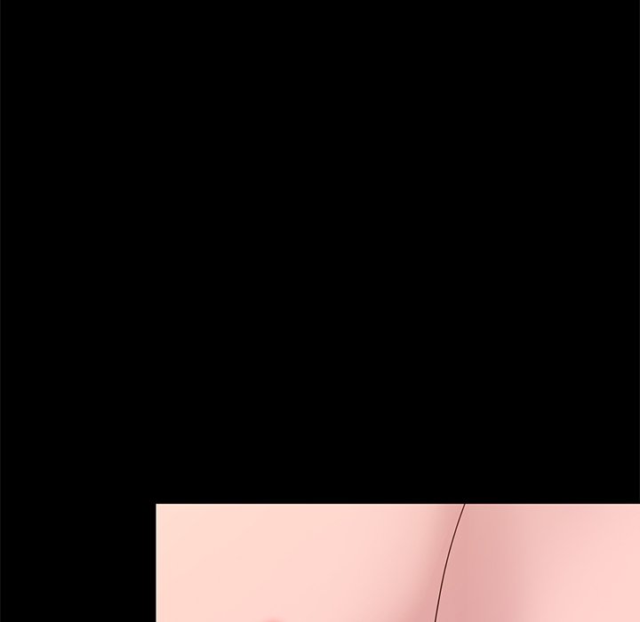 Shh! Her Secret chapter 23 page 67