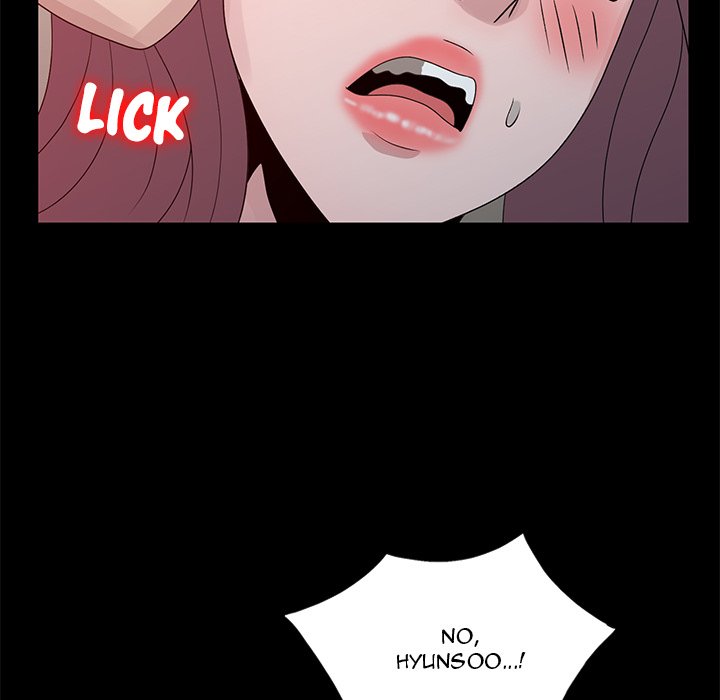 Shh! Her Secret chapter 23 page 70