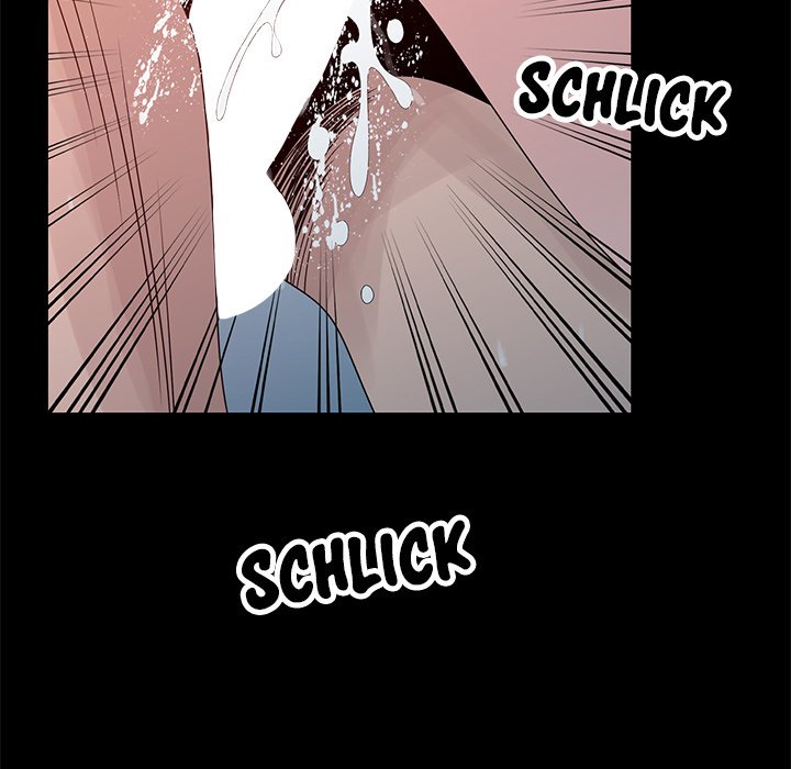 Shh! Her Secret chapter 23 page 77