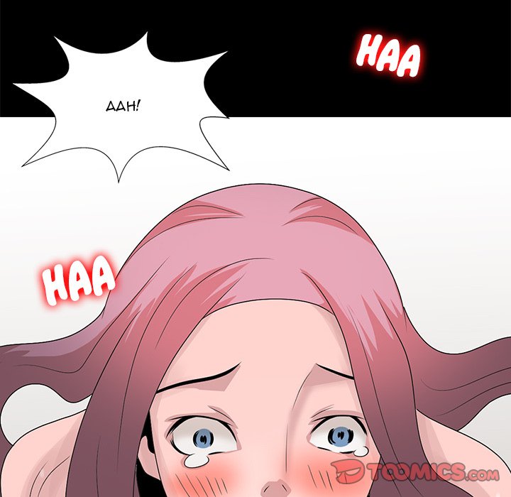 Shh! Her Secret chapter 23 page 78