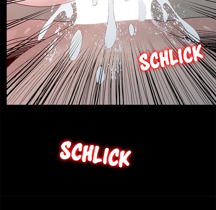 Shh! Her Secret chapter 23 page 84