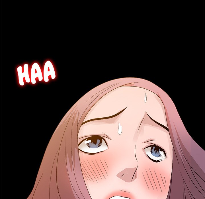 Shh! Her Secret chapter 23 page 85