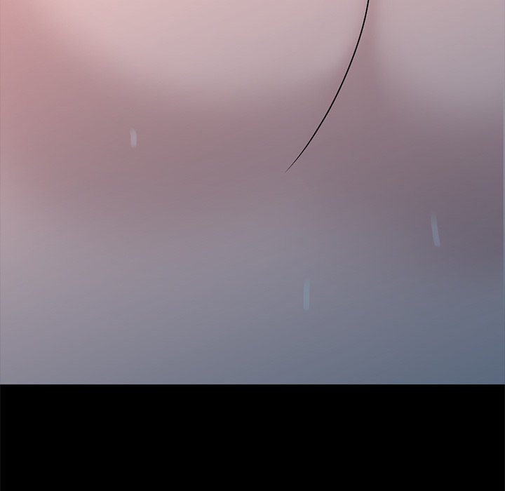 Shh! Her Secret chapter 23 page 87