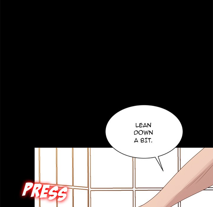 Shh! Her Secret chapter 23 page 88