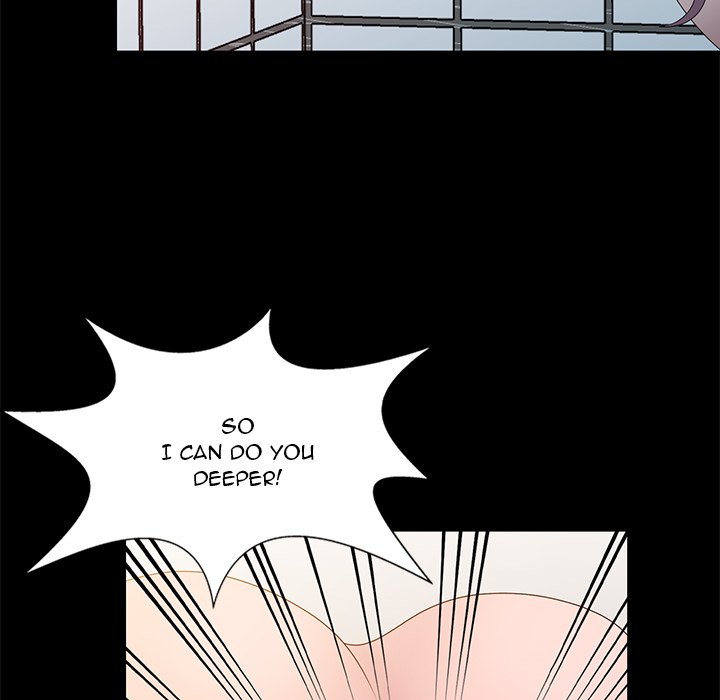 Shh! Her Secret chapter 23 page 90