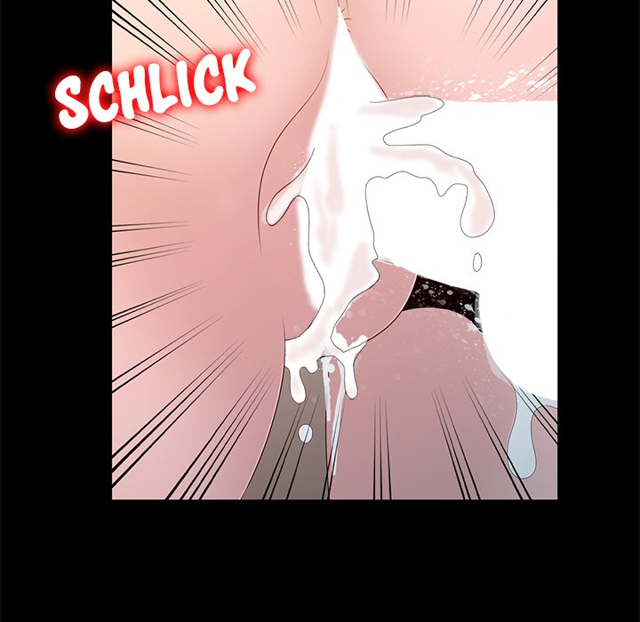 Shh! Her Secret chapter 23 page 91