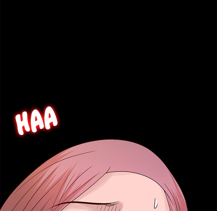 Shh! Her Secret chapter 23 page 97