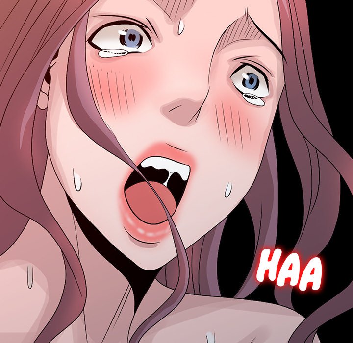 Shh! Her Secret chapter 23 page 98