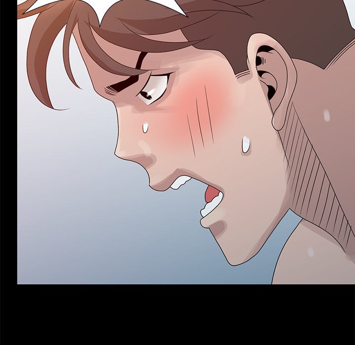 Shh! Her Secret chapter 23 page 100