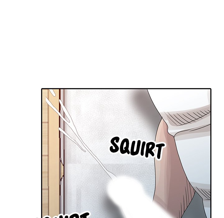 Shh! Her Secret chapter 23 page 104