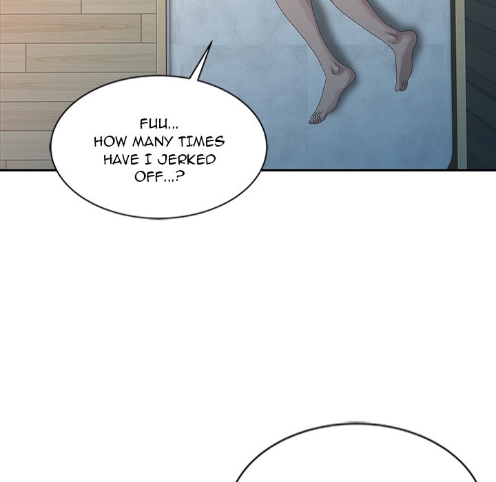 Shh! Her Secret chapter 23 page 107