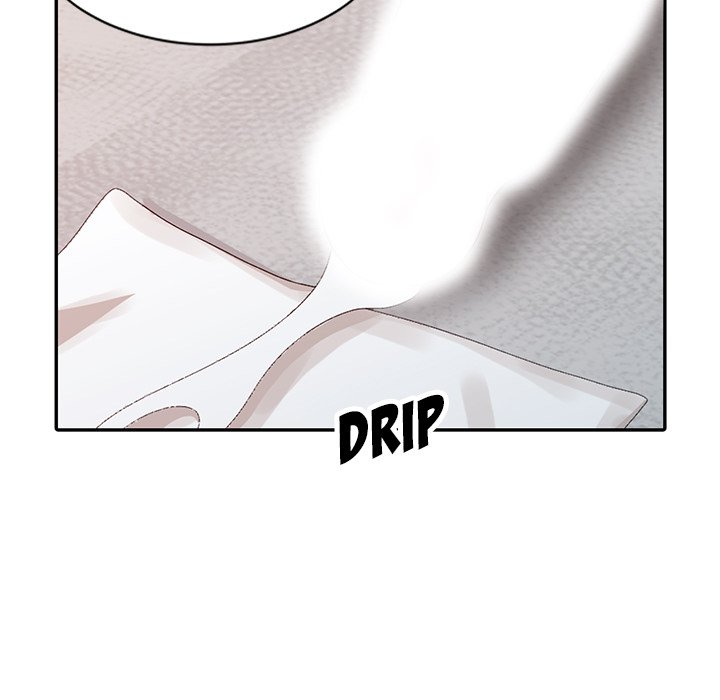 Shh! Her Secret chapter 23 page 110
