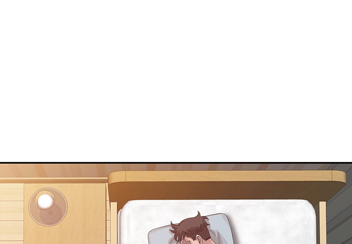Shh! Her Secret chapter 24 page 1