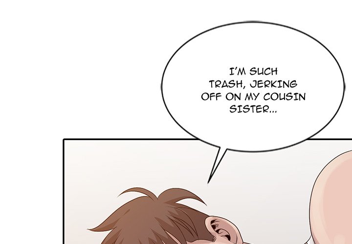 Shh! Her Secret chapter 24 page 4