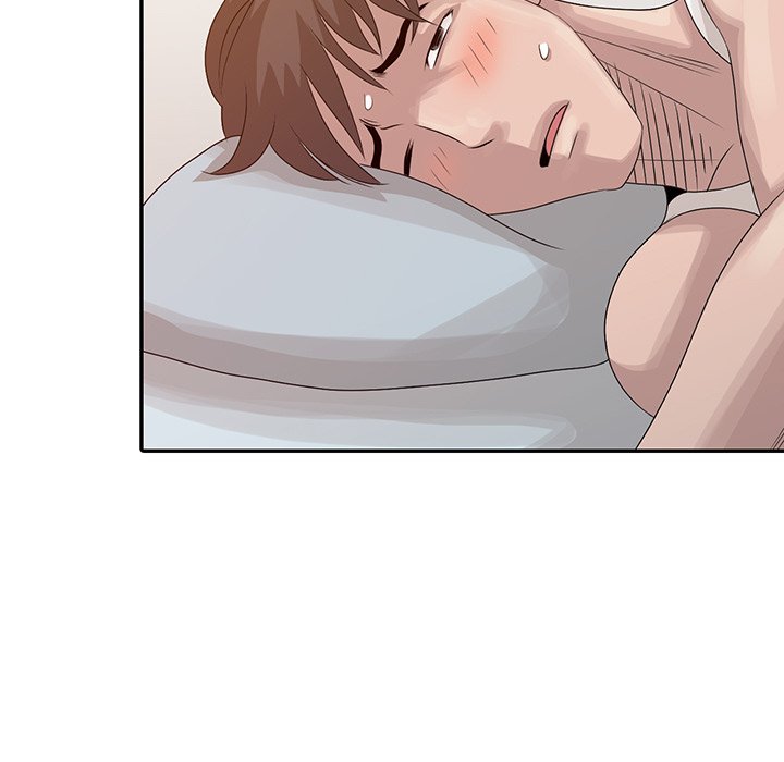 Shh! Her Secret chapter 24 page 5