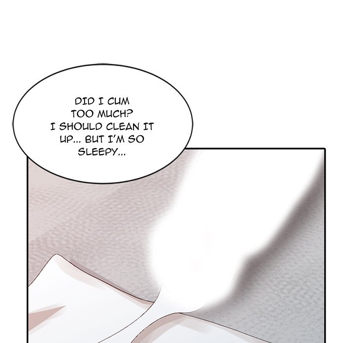 Shh! Her Secret chapter 24 page 6