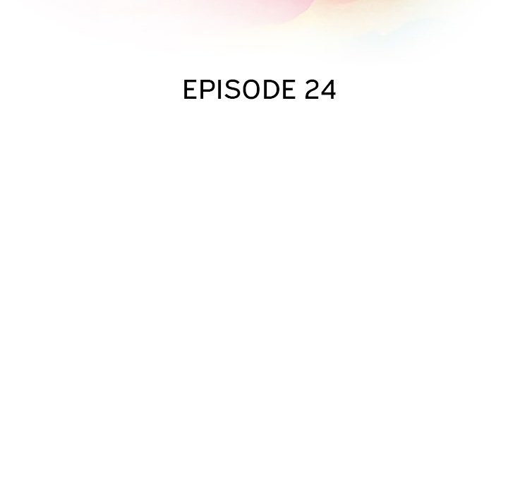 Shh! Her Secret chapter 24 page 14