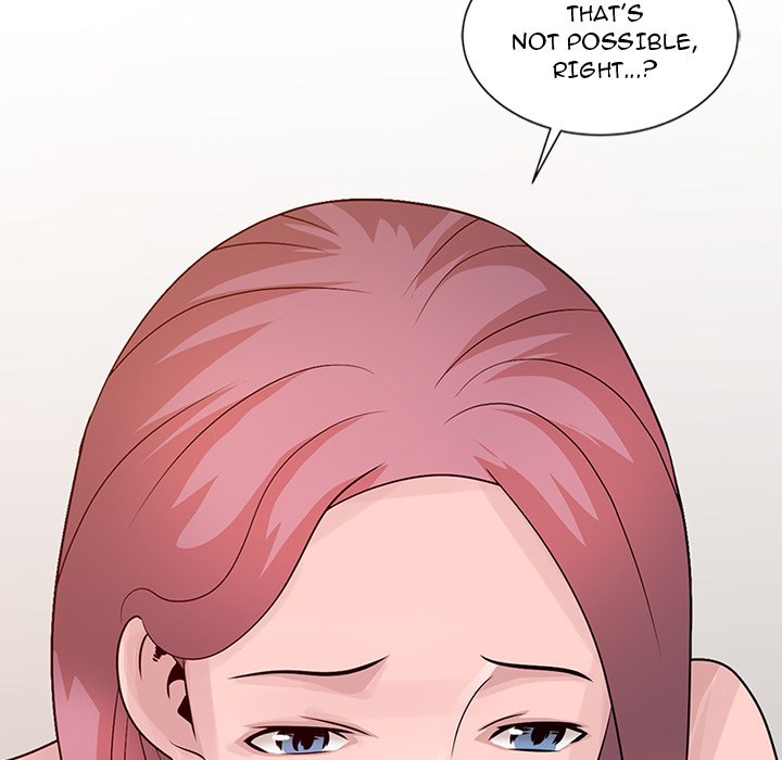 Shh! Her Secret chapter 24 page 24