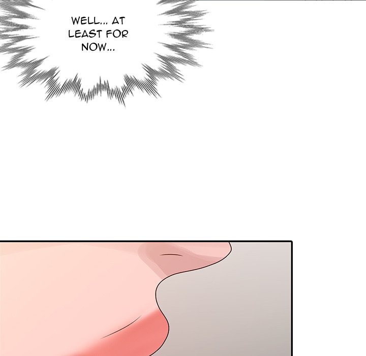 Shh! Her Secret chapter 24 page 27