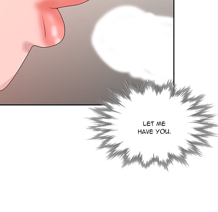 Shh! Her Secret chapter 24 page 28
