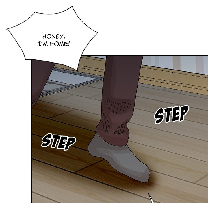 Shh! Her Secret chapter 24 page 29