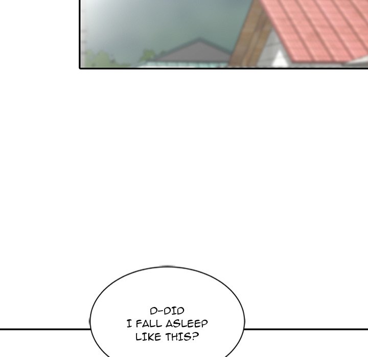 Shh! Her Secret chapter 24 page 51