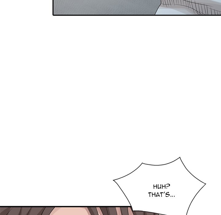 Shh! Her Secret chapter 24 page 55
