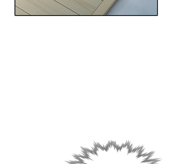 Shh! Her Secret chapter 24 page 58