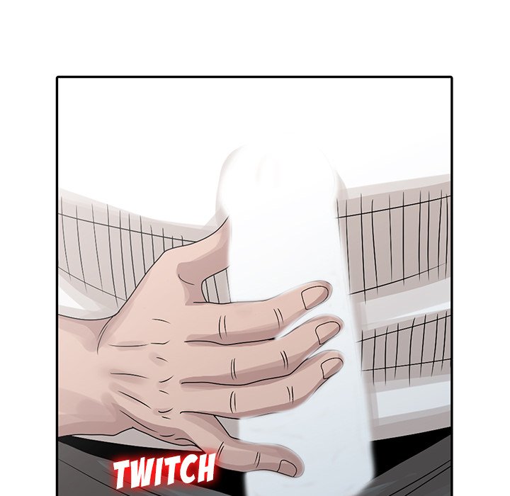 Shh! Her Secret chapter 24 page 68