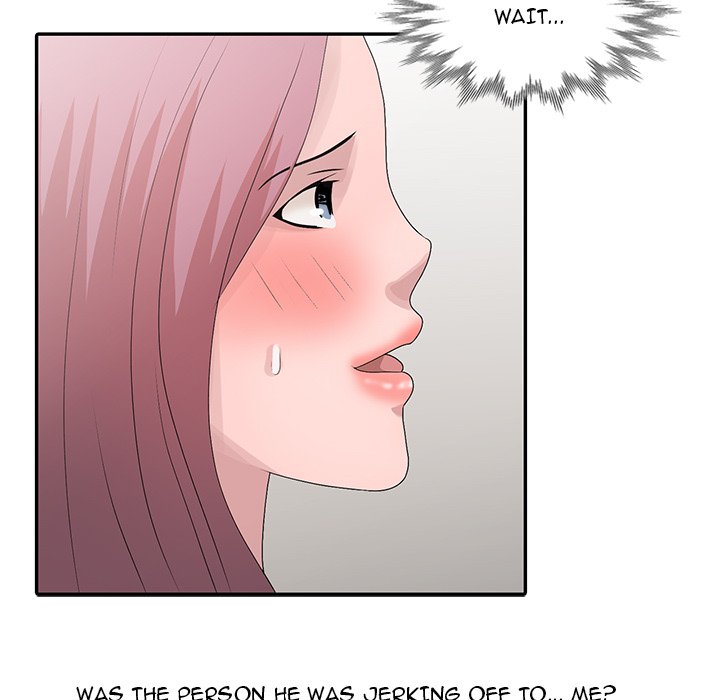 Shh! Her Secret chapter 24 page 72