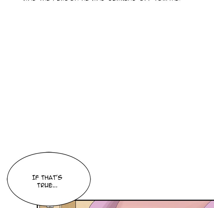 Shh! Her Secret chapter 24 page 73