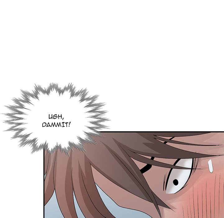 Shh! Her Secret chapter 24 page 75