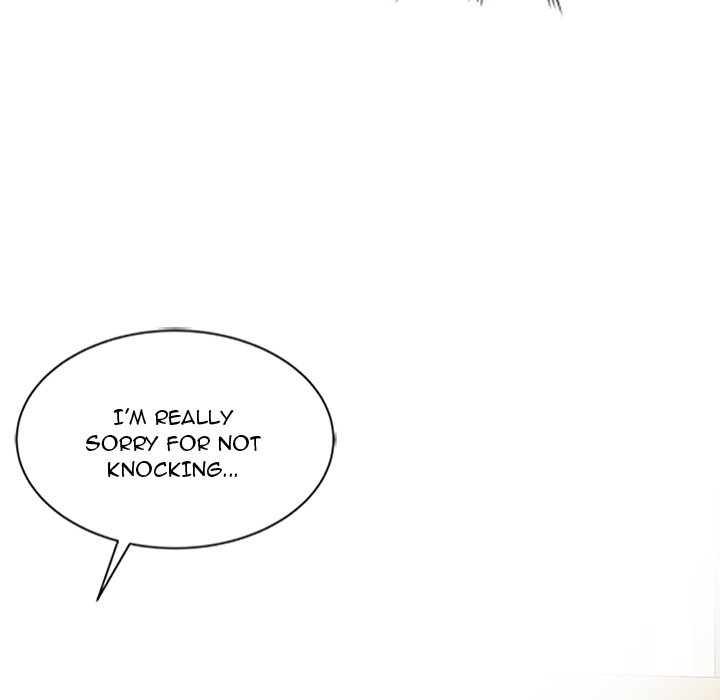 Shh! Her Secret chapter 24 page 78