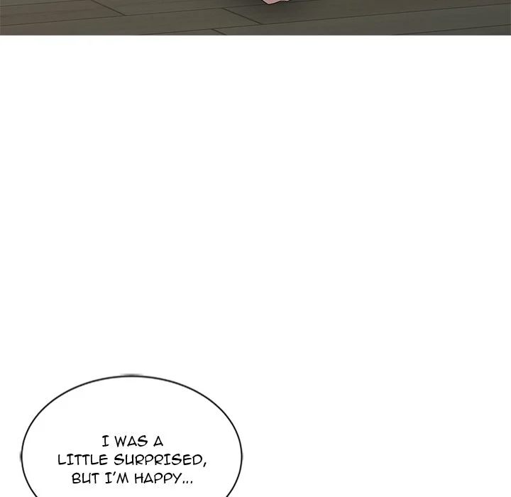 Shh! Her Secret chapter 24 page 80