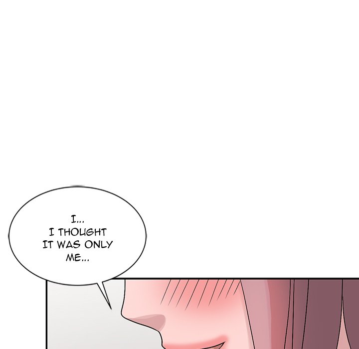 Shh! Her Secret chapter 24 page 83