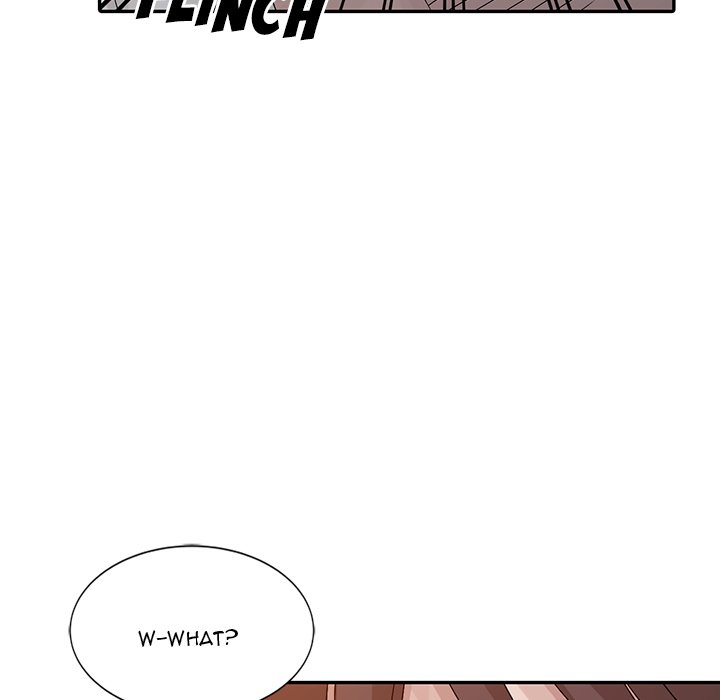 Shh! Her Secret chapter 24 page 86
