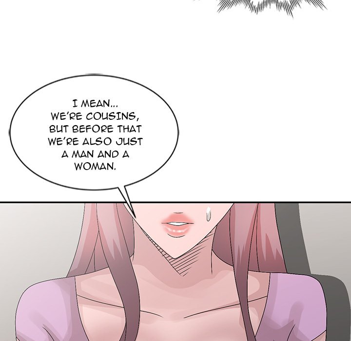 Shh! Her Secret chapter 24 page 88