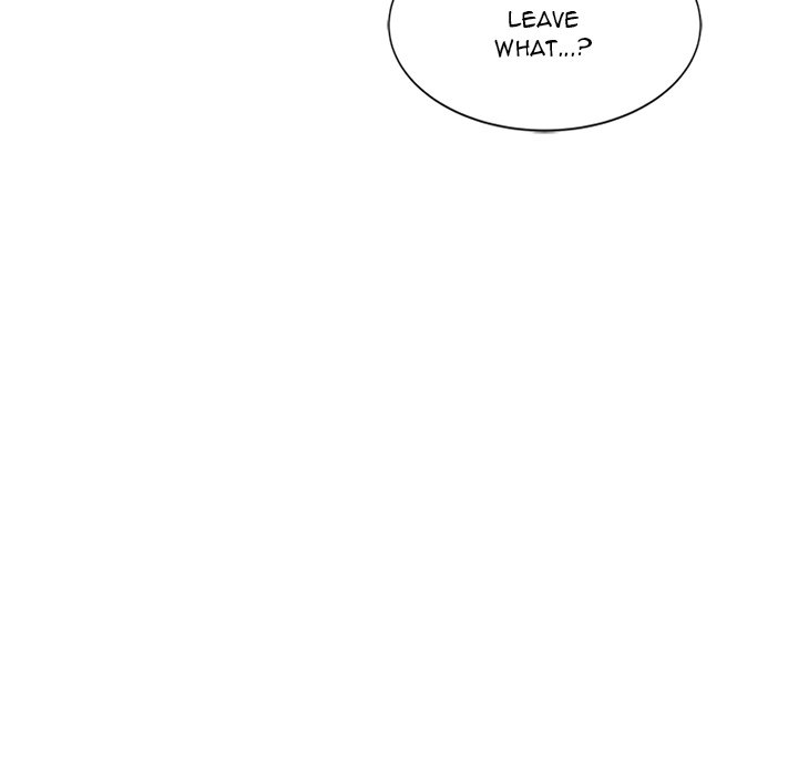 Shh! Her Secret chapter 24 page 93