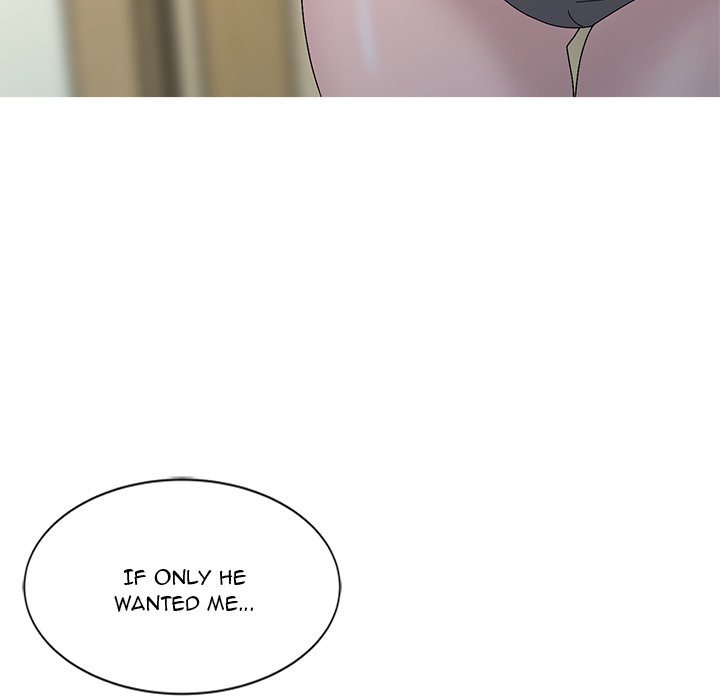 Shh! Her Secret chapter 24 page 107