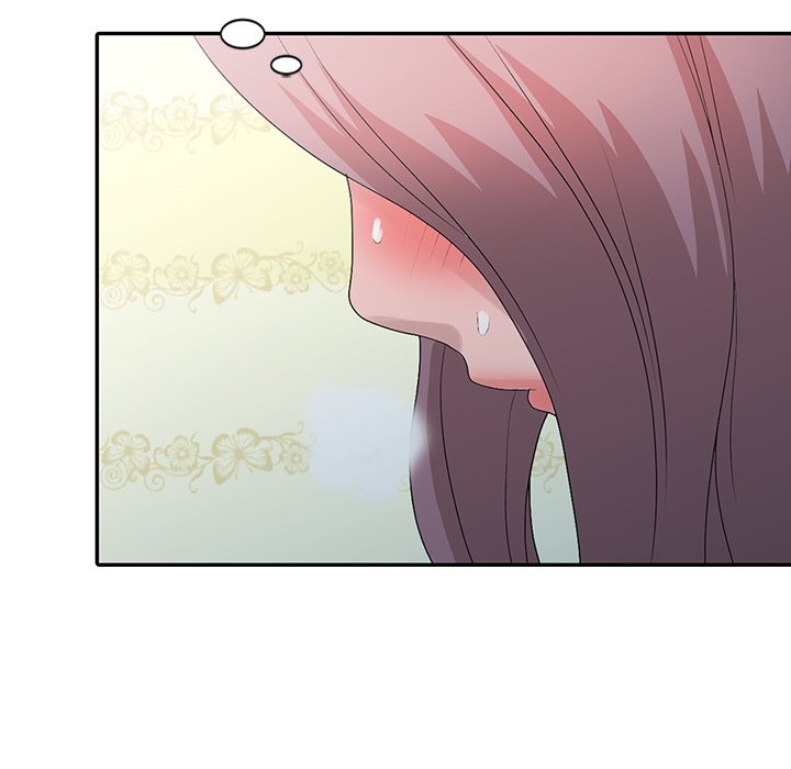 Shh! Her Secret chapter 24 page 108