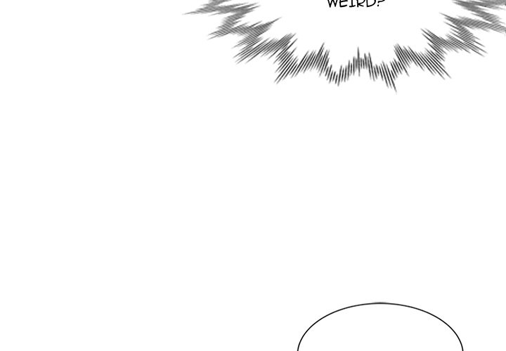Shh! Her Secret chapter 25 page 4