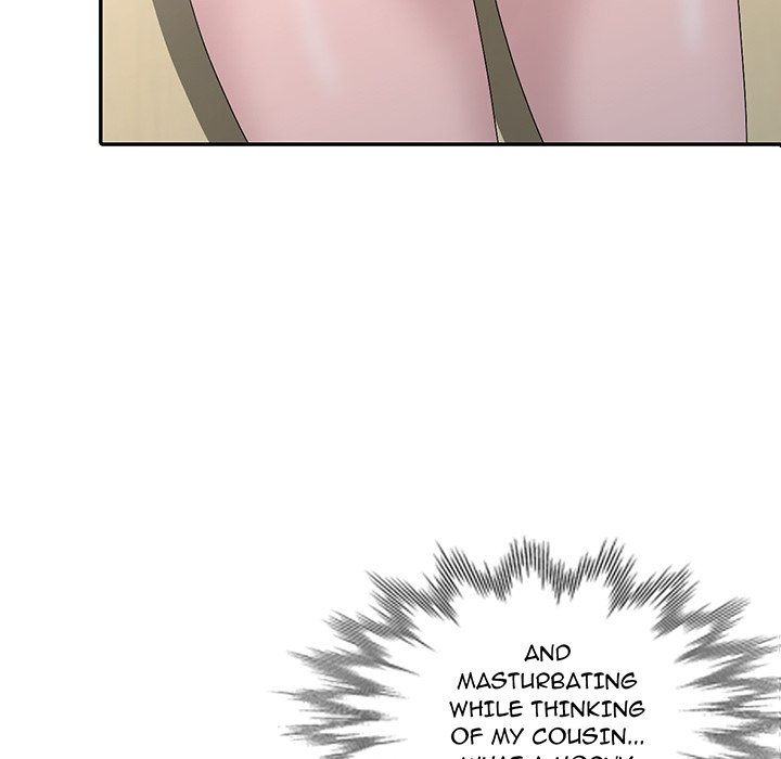 Shh! Her Secret chapter 25 page 7