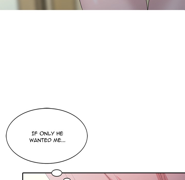 Shh! Her Secret chapter 25 page 10