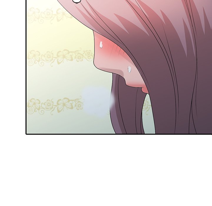 Shh! Her Secret chapter 25 page 11