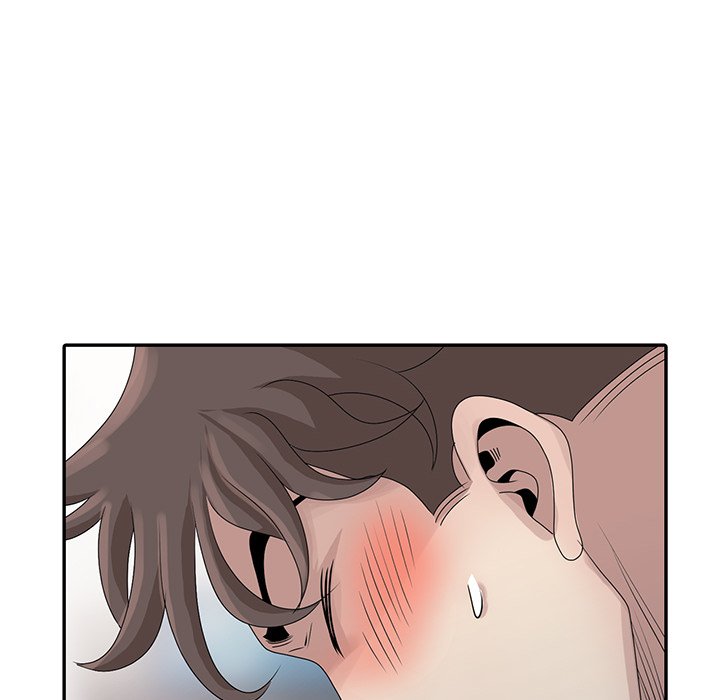 Shh! Her Secret chapter 25 page 31