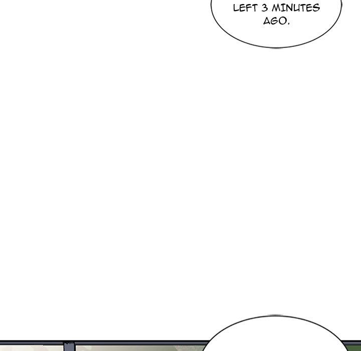 Shh! Her Secret chapter 25 page 39