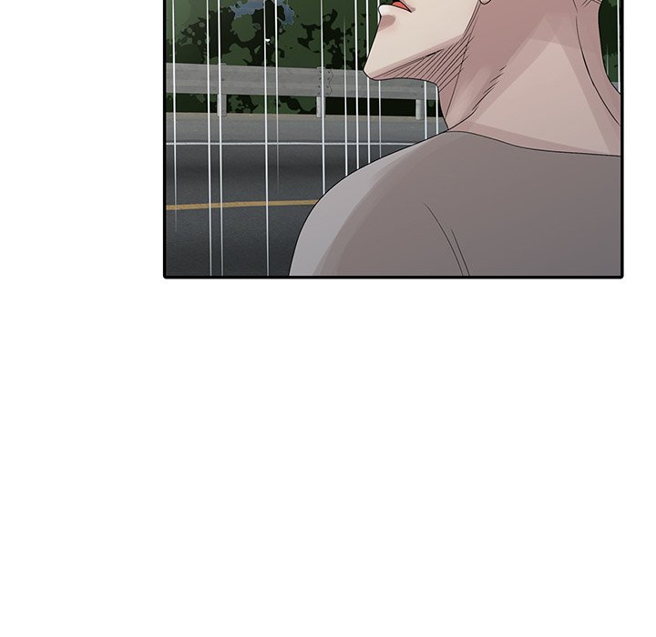 Shh! Her Secret chapter 25 page 44