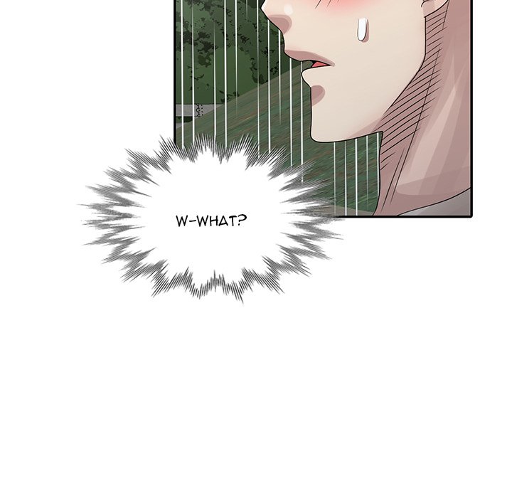 Shh! Her Secret chapter 25 page 63